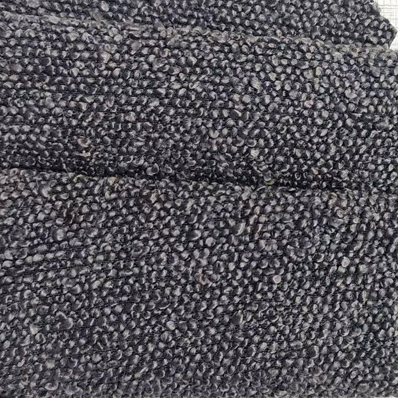 Thick Rectangular Pet Dog Bed Mattress