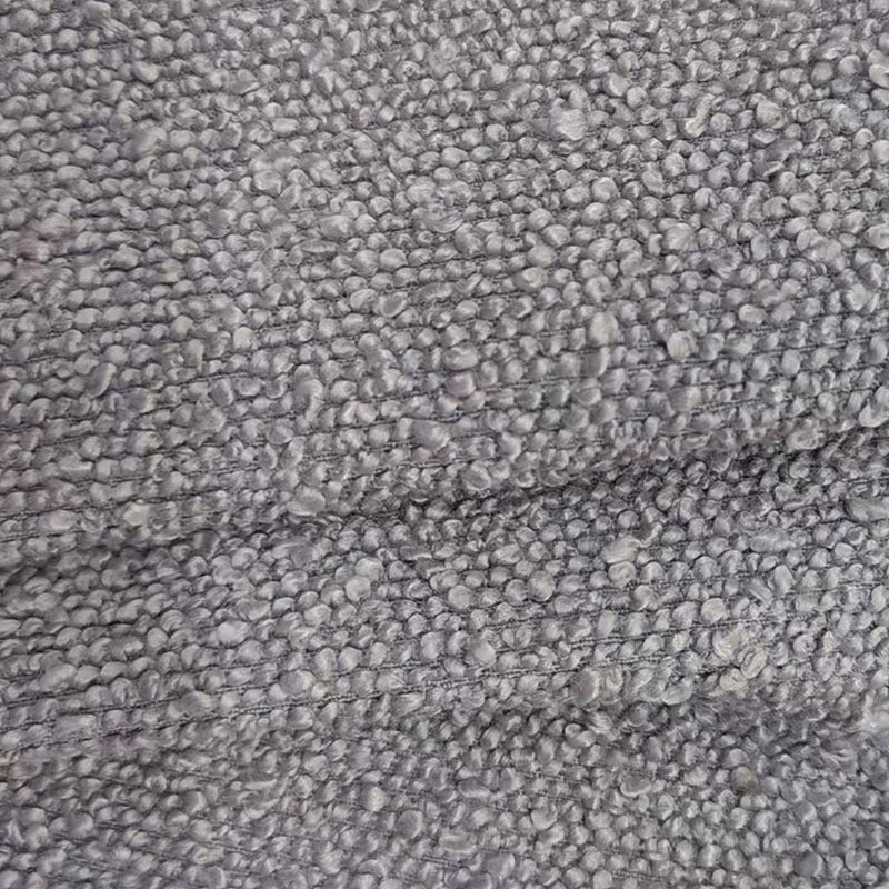 Thick Rectangular Pet Dog Bed Mattress