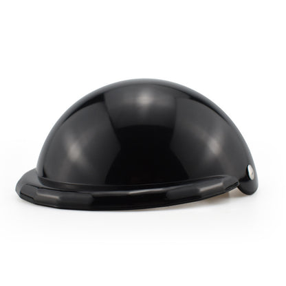 PET Helmet Helmet Dogs And Cats Headwear