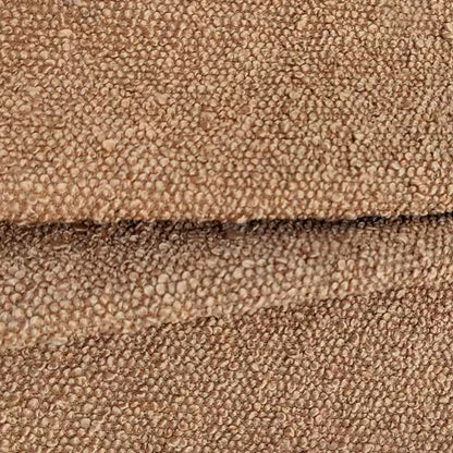 Thick Rectangular Pet Dog Bed Mattress