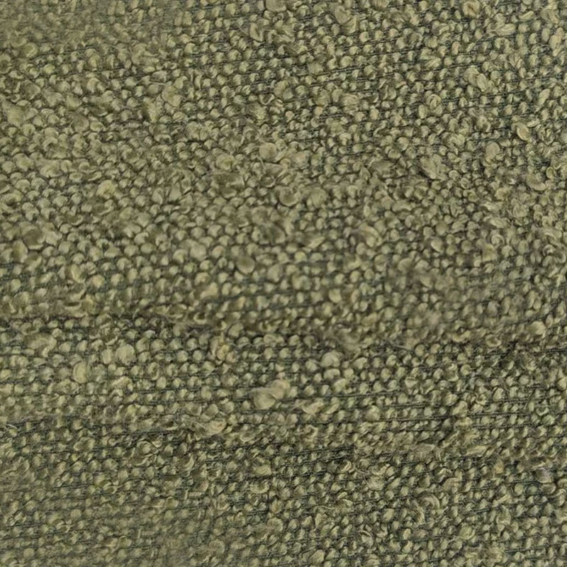 Thick Rectangular Pet Dog Bed Mattress