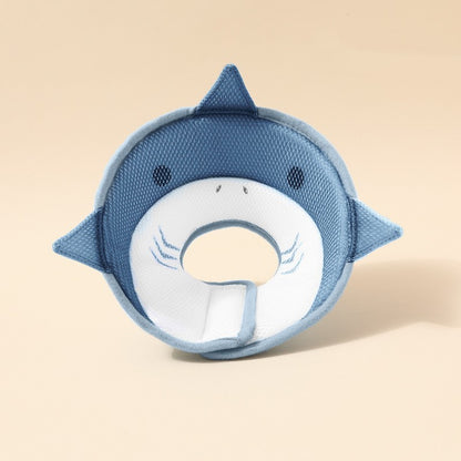 Protective Cover For Pet Cats And Dogs