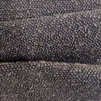 Thick Rectangular Pet Dog Bed Mattress